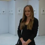 Výstava Podoby bytia