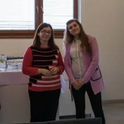 Výstava Podoby bytia