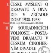 Prednášky - Vodička