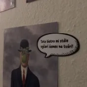 BISTRO U ESTETIKA