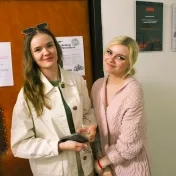 Útržky a momentky (Zdenka Bodnárová)