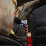 Sebaaktualizácia a čo ešte ....  Ženy v ateliéri