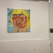 Ynakosť