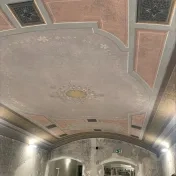 2025 Slovenské divadlo / Divadelné prechádzky po meste Prešov