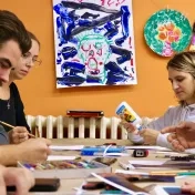 Exkurzia do Spišskej Novej Vsi