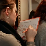 Exkurzia do Spišskej Novej Vsi