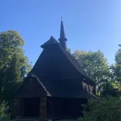 Exkurzia Katowice 2023