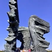 Exkurzia Katowice 2023