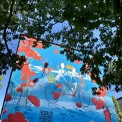 Exkurzia Katowice 2023