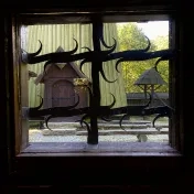 Exkurzia Katowice 2023