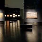 Exkurzia Katowice 2023