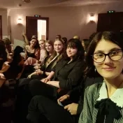 Exkurzia Katowice 2023