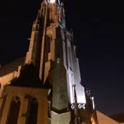 Exkurzia Katowice 2023