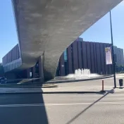 Exkurzia Katowice 2023