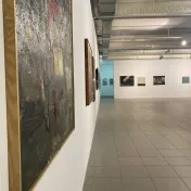 Exkurzia Katowice 2023