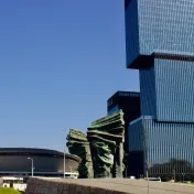 Exkurzia Katowice 2023