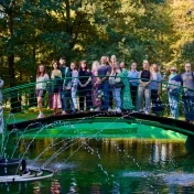 Exkurzia Katowice 2023