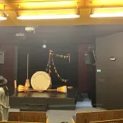 Divadelné potulky po Košiciach