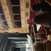 Divadelné potulky po Košiciach