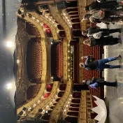 Divadelné potulky po Košiciach