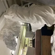 Divadelné potulky po Košiciach