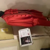 Divadelné potulky po Košiciach