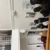 Divadelné potulky po Košiciach