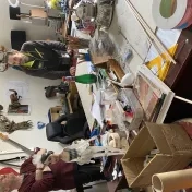 Divadelné potulky po Košiciach