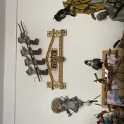 Divadelné potulky po Košiciach