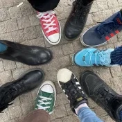 Divadelné potulky po Košiciach