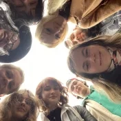 Divadelné potulky po Košiciach