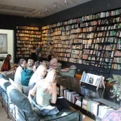 Exkurzia Bratislava 2022