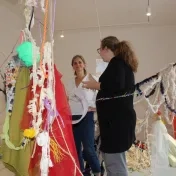 Exkurzia Bratislava 2022