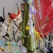 Exkurzia Bratislava 2022