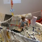 Exkurzia Bratislava 2022