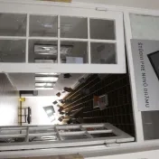 Exkurzia Bratislava 2022