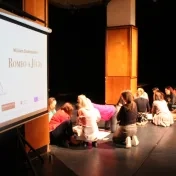 Exkurzia Bratislava 2022