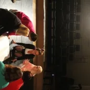 Exkurzia Bratislava 2022