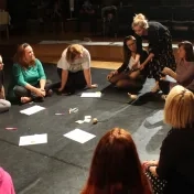 Exkurzia Bratislava 2022