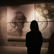 Súčasné trendy marketingu a galerijná pedagogika vo Východoslovenskej galérií Košice