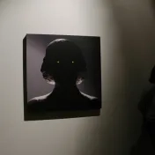 Súčasné trendy marketingu a galerijná pedagogika vo Východoslovenskej galérií Košice