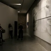 Súčasné trendy marketingu a galerijná pedagogika vo Východoslovenskej galérií Košice