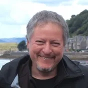 Prof. Michael Lucas