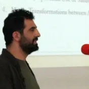 Dr. Tufan Acil