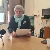 Tvorivá dramatika - Rozprávka