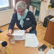 Tvorivá dramatika - Rozprávka