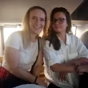 2022 Estetikovica