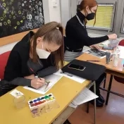 2021 Tvorivá dramatika
