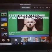 ŠVUK 2021