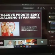 ŠVUK 2021
